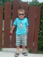 2011_0619Image0037.JPG