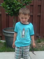 2011_0619Image0039.JPG