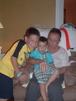 2011_0619Image0041.JPG