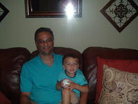 2011_0619Image0044.JPG