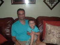 2011_0619Image0045.JPG