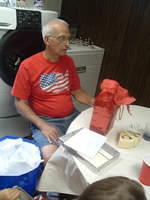 4th Of July