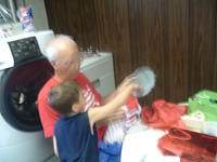 2011_0711Image0029.JPG
