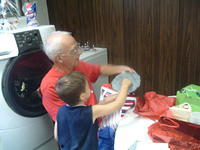 2011_0711Image0030.JPG