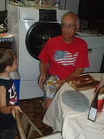 2011_0711Image0033.JPG