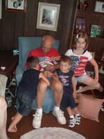 2011_0711Image0037.JPG