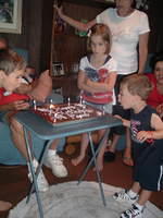 2011_0711Image0045.JPG