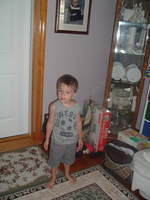 2011_0711Image0050.JPG