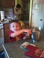 BakingCookiesAtAuntFrans_08162011_01.JPG