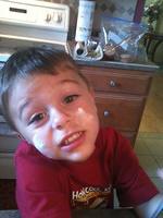 BakingCookiesAtAuntFrans_08162011_02.JPG