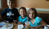 BreakfastWithKyraAndJoJo_08172011.JPG