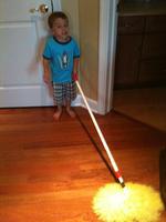 CleaningNanaCarmelasFloors_06192011.JPG