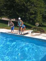 DivingBoard_08172011_02.JPG