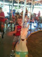 IMG_1166.jpg