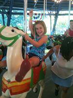 IMG_1167.jpg