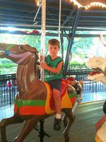 IMG_1168.jpg