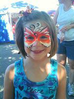 IMG_1169.jpg