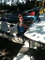 IMG_1170_rotated.jpg