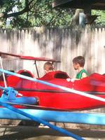 IMG_1172.jpg