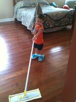IMG_1190_rotated.jpg
