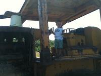 IMG_1203.jpg