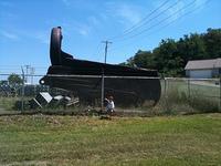 IMG_1205.jpg