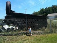 IMG_1206.jpg
