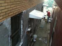 IMG_1293.jpg