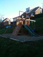 Playset2