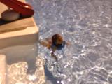 SwimmingWithKyraAndJoJo_08172011.JPG