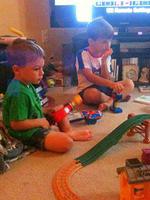 TrainConductors_08212011_pic01.JPG