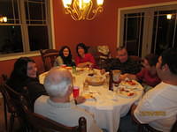 IMG_0478.JPG