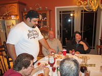 IMG_0480.JPG