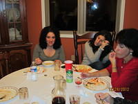 IMG_0481.JPG