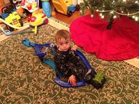 IMG_1058.jpg