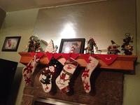 IMG_1069.jpg