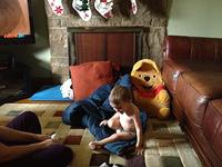 IMG_1074.jpg