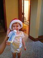 IMG_1082.jpg