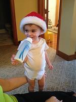 IMG_1083.jpg