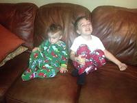 IMG_1132.jpg
