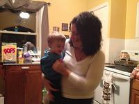IMG_1146.jpg
