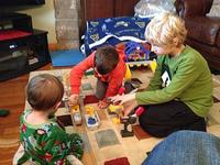 IMG_1161.jpg