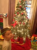 IMG_1180.jpg