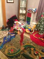 IMG_1181.jpg