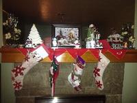 IMG_1193.jpg
