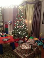 IMG_1195.jpg