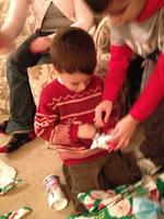 IMG_1204.jpg
