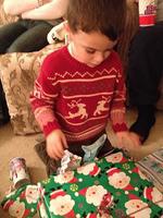 IMG_1205.jpg