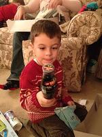 IMG_1206.jpg