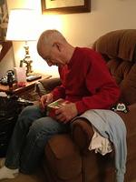 IMG_1207.jpg